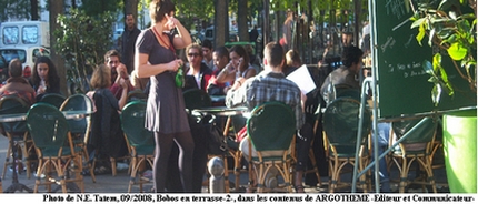 Image hébergée par servimg.com