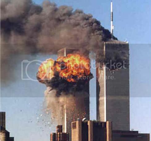 11 septembre,attentats,new york