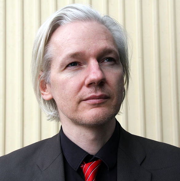 Julian Assange cropped (Norway, March 2010).jpg