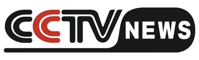 CCTV News.png