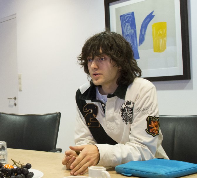 Boyan Slat, February 23, 2015.jpg