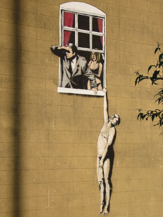 alt=Description de cette image, également commentée ci-après